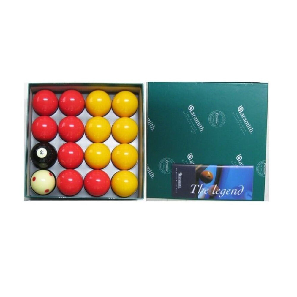 /assets/full/BBSCASSU-200.jpg?20251010113128