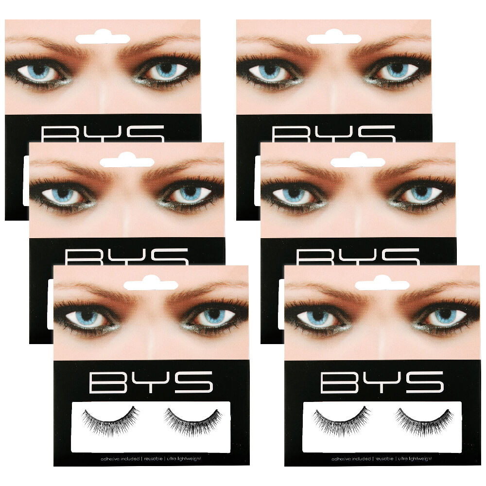 /assets/full/BC-BYESUB_6PK.jpg?20250714141522