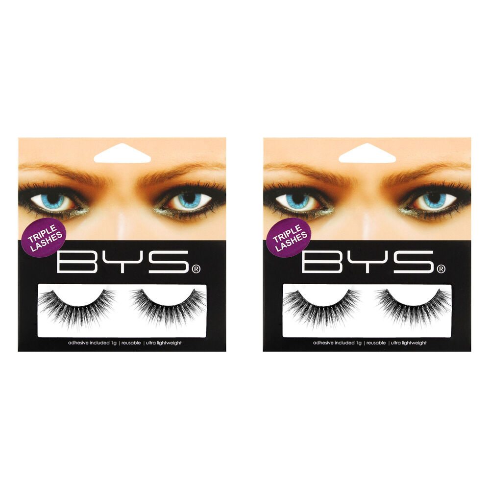 /assets/full/BC-BYET53_2PK.jpg?20250714141503