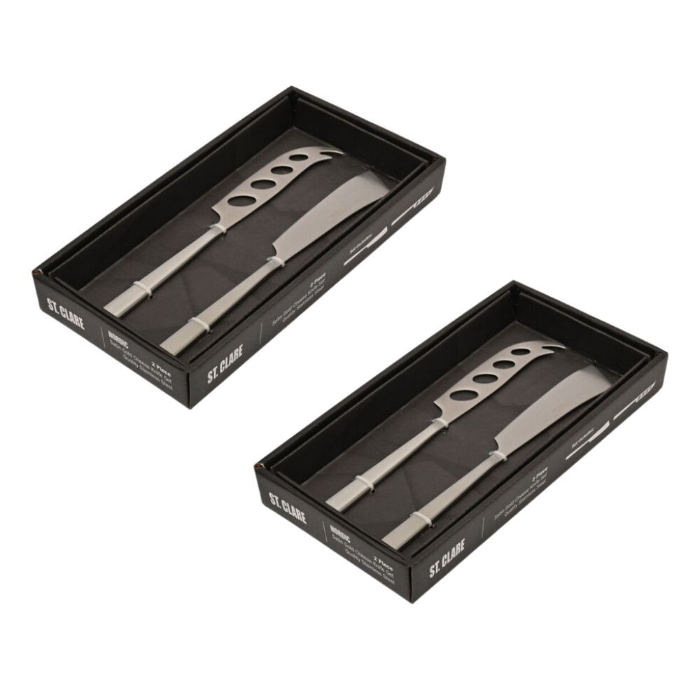 /assets/full/BC2010SS_2PK.jpg?20250630110719