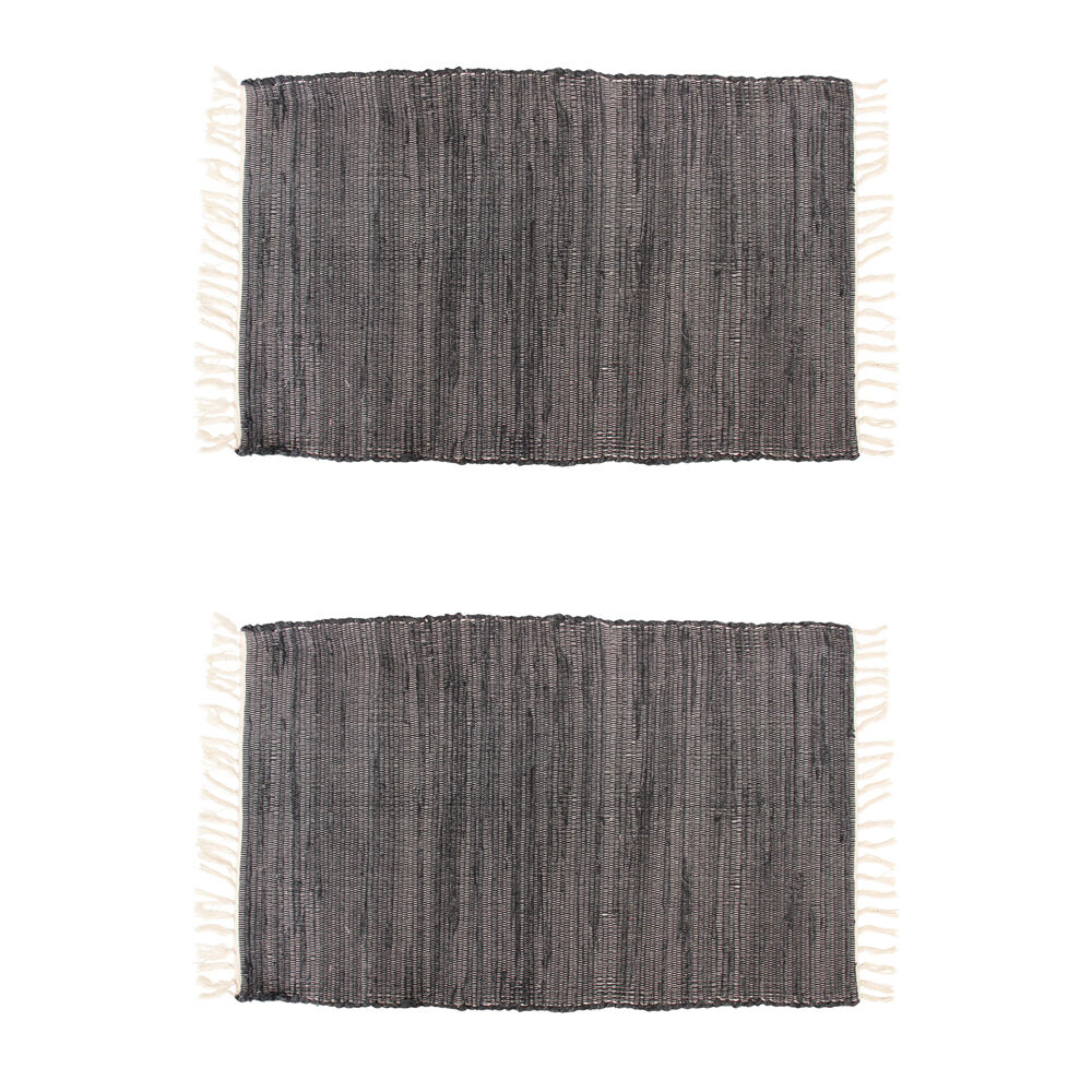 /assets/full/BD4044-1_2PK.jpg?20250808150109