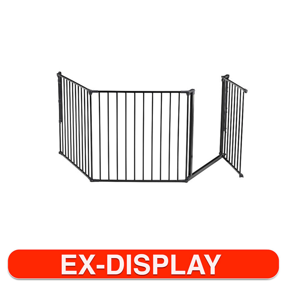 /assets/full/BDFL-L-BL_T2X.jpg?20250218122648