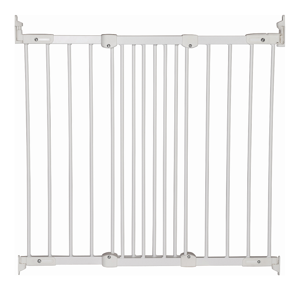 /assets/full/BDG-FF-WH.jpg?20230411144932