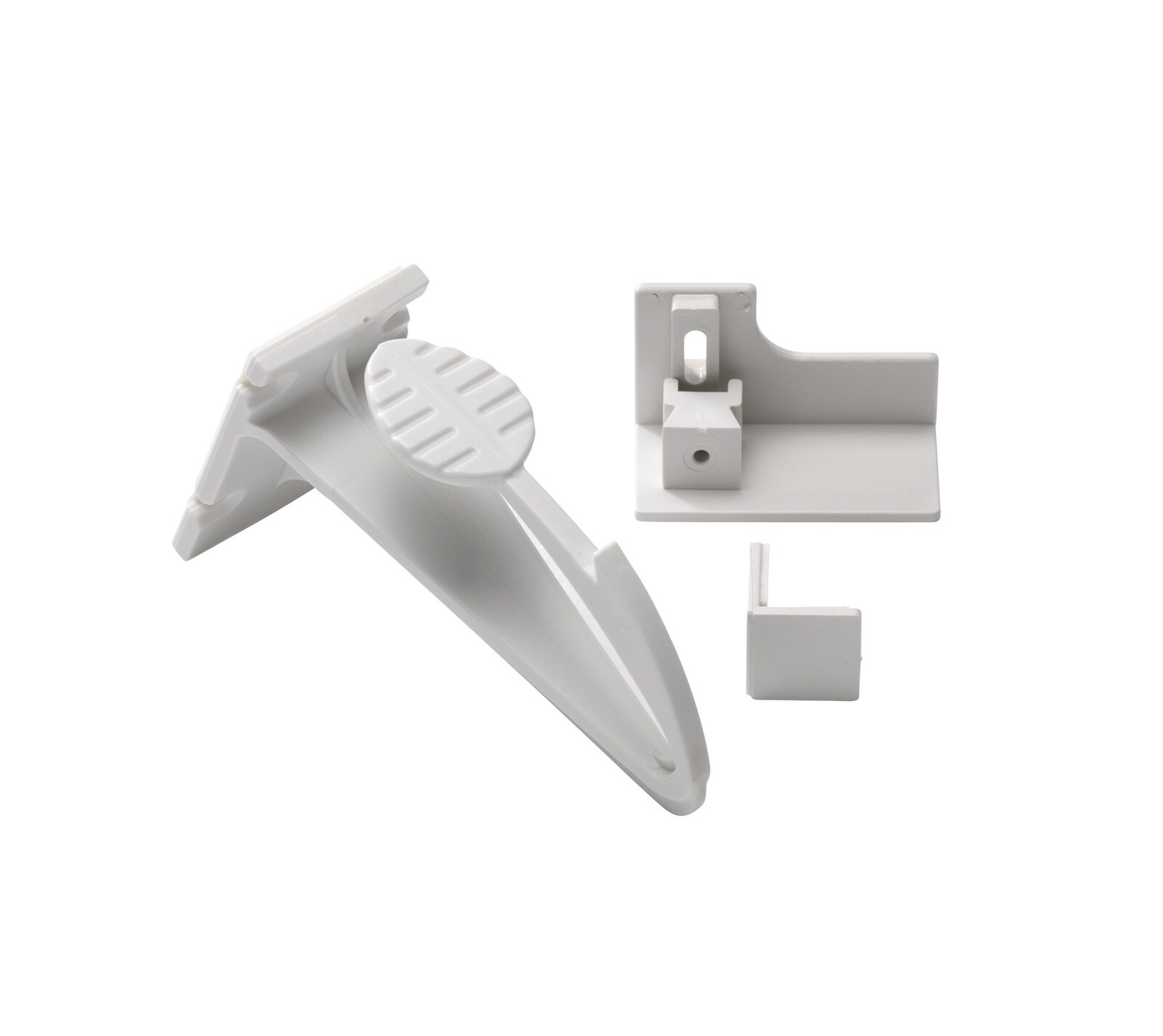 /assets/full/BDHS-8226-1.jpg?20230411144902