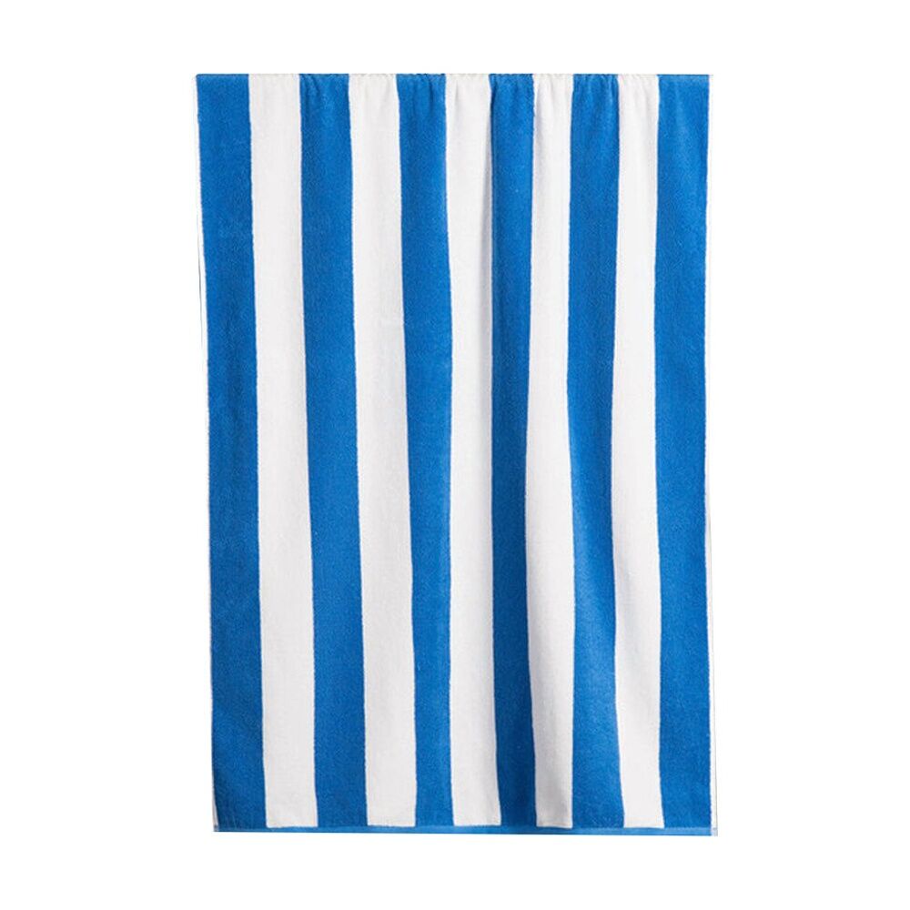 /assets/full/BEACABQ720CVCV.jpg?20251105121543