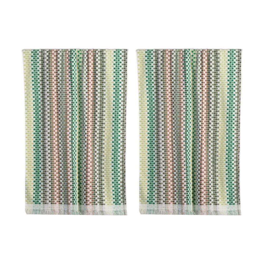 /assets/full/BEACHEP025CVCV_2PK.jpg?20251105121632