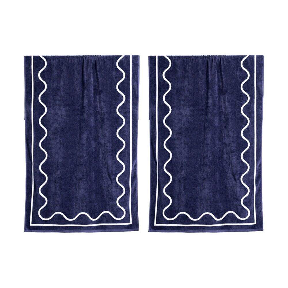 /assets/full/BEASCAS052CVCV_2PK.jpg?20251105121550