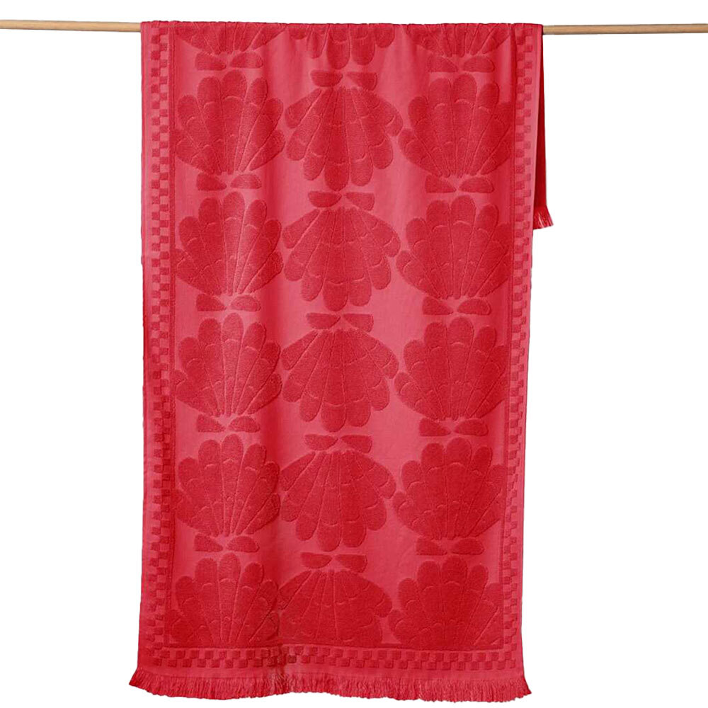 /assets/full/BEASHEP095CVCV.jpg?20240816113245