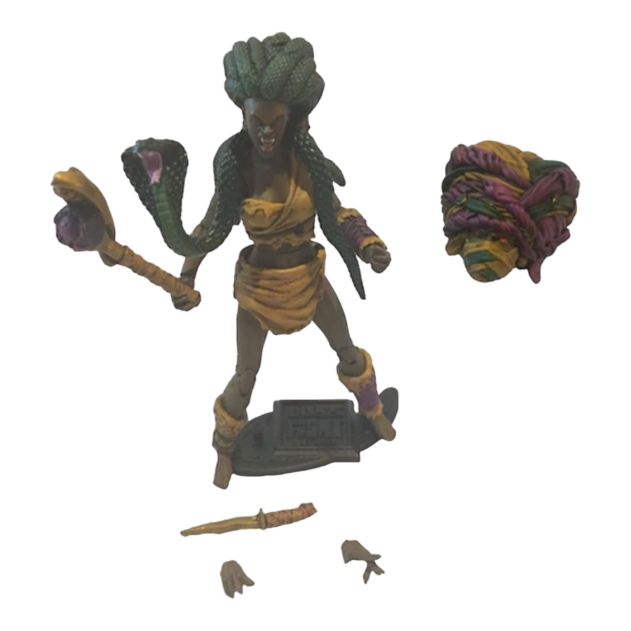/assets/full/BFS200603.png?20250529124546