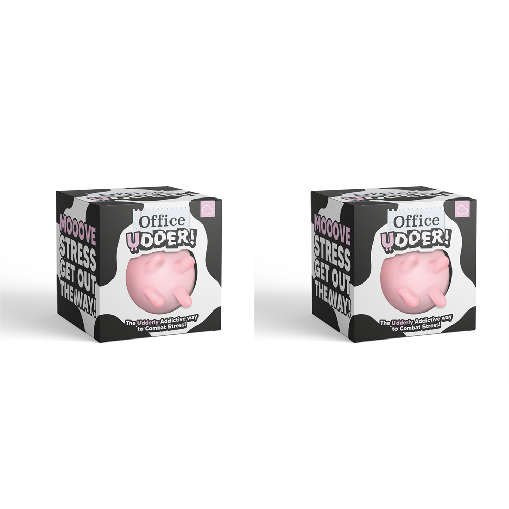 /assets/full/BG-PC-OFUD_2PK.jpg?20241003114604