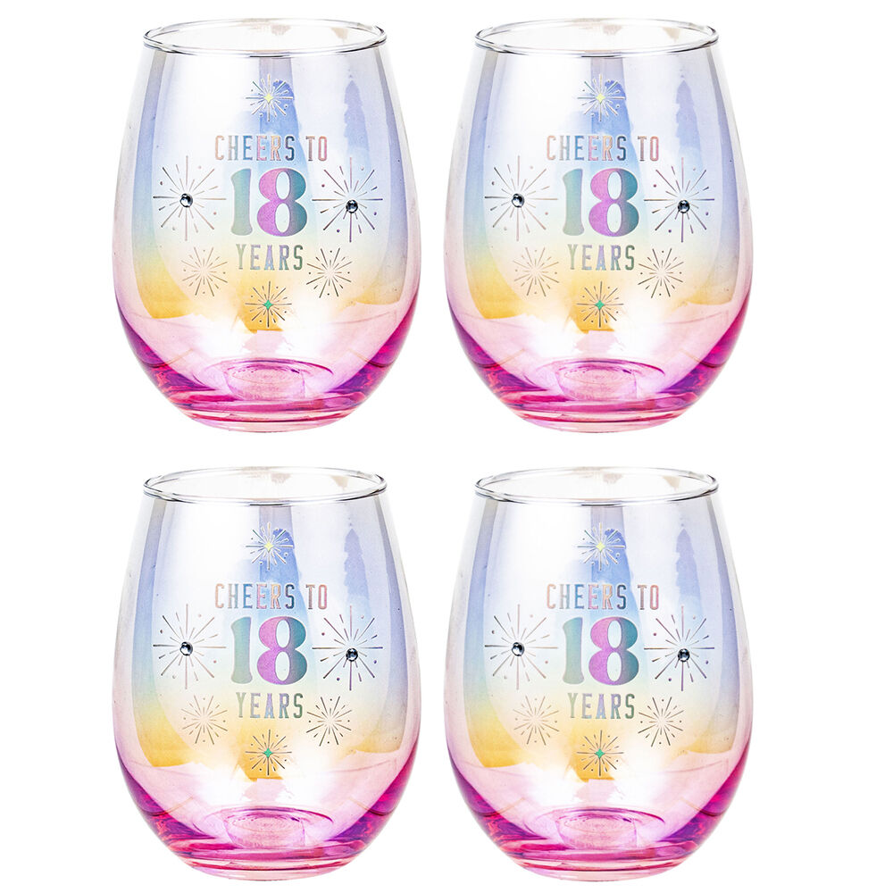 /assets/full/BG0150_4PK.jpg?20250422175733