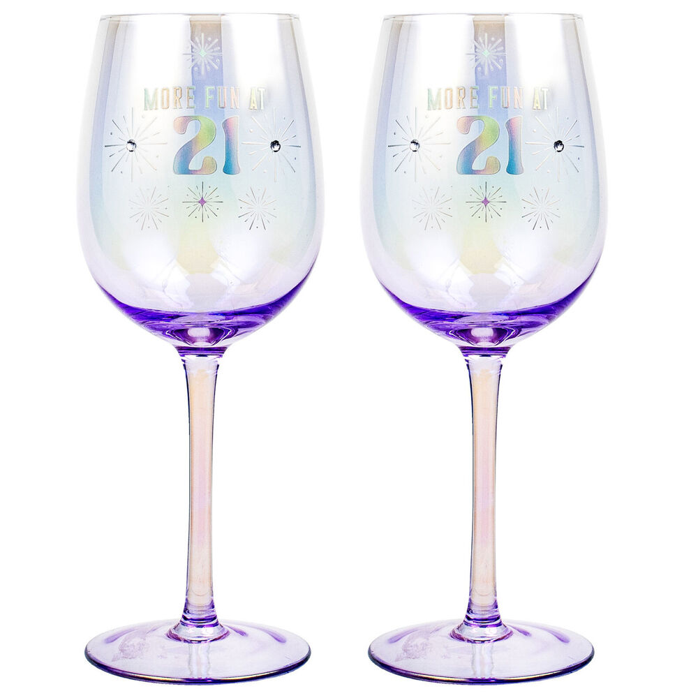 /assets/full/BG0161_2PK.jpg?20250423122249