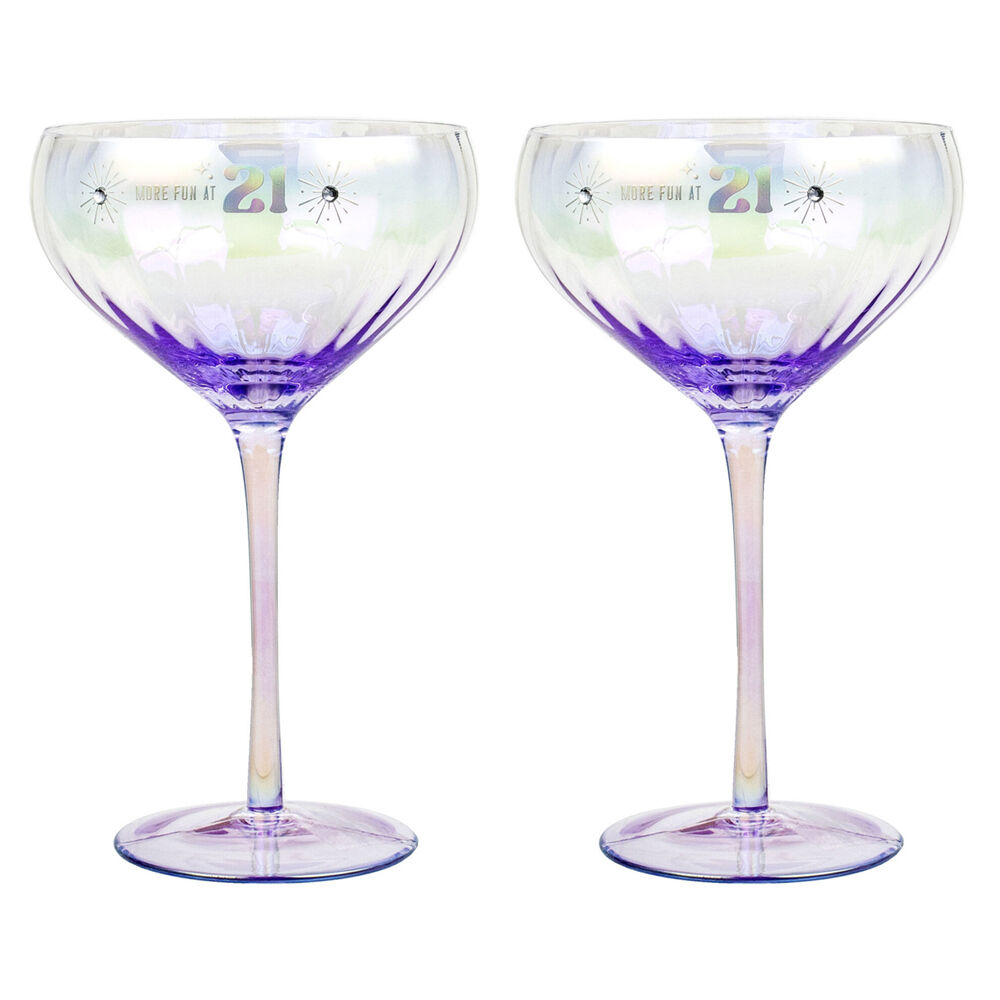 /assets/full/BG0171_2PK.jpg?20250423122437