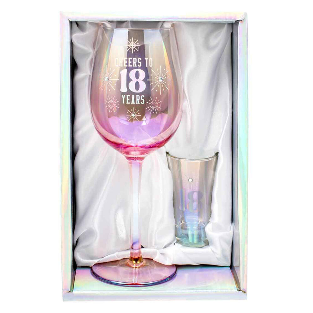 /assets/full/BG0180.jpg?20250422103110