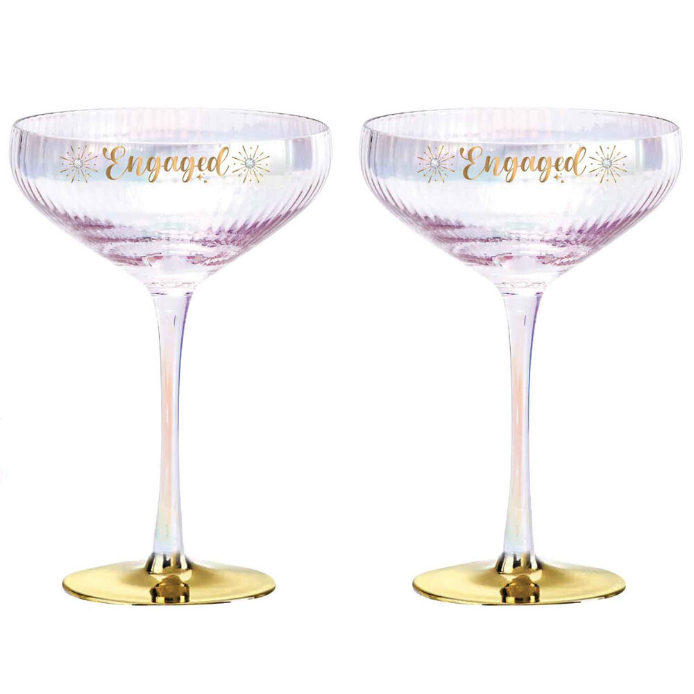 /assets/full/BG0195.jpg?20250422103112