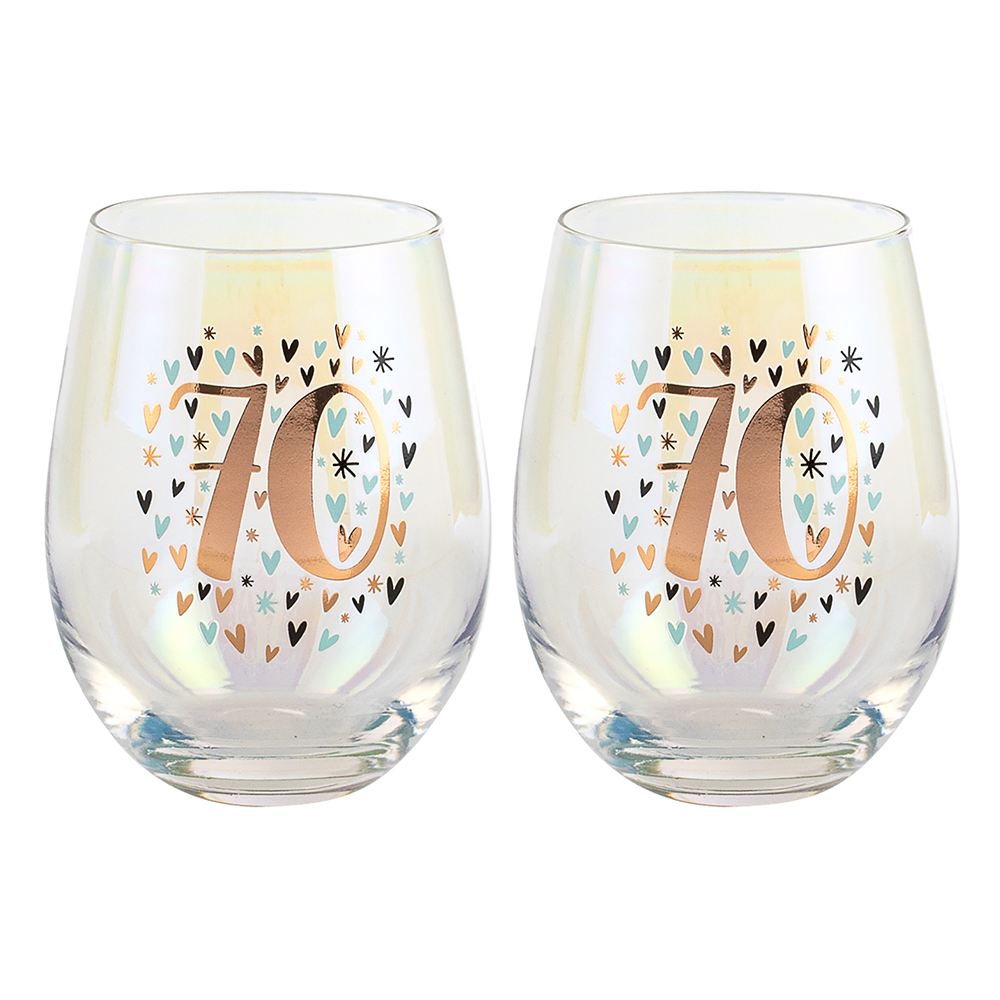 /assets/full/BG1502_2PK.jpg?20230403121336