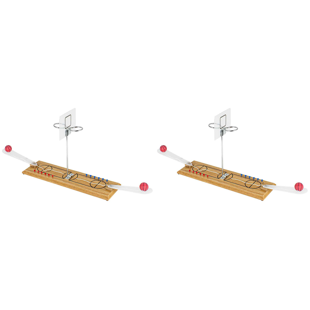 /assets/full/BG172_2PK.jpg?20241021164539