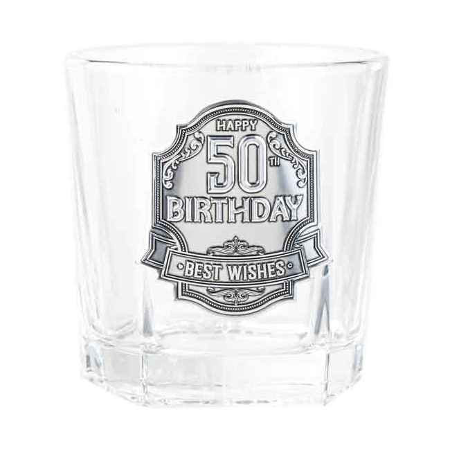 /assets/full/BG187.jpg?20240611105039