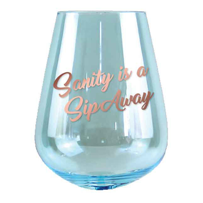 /assets/full/BG1872.jpg?20240611104741