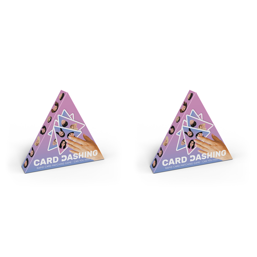 /assets/full/BG1906_2PK.jpg?20240517095110