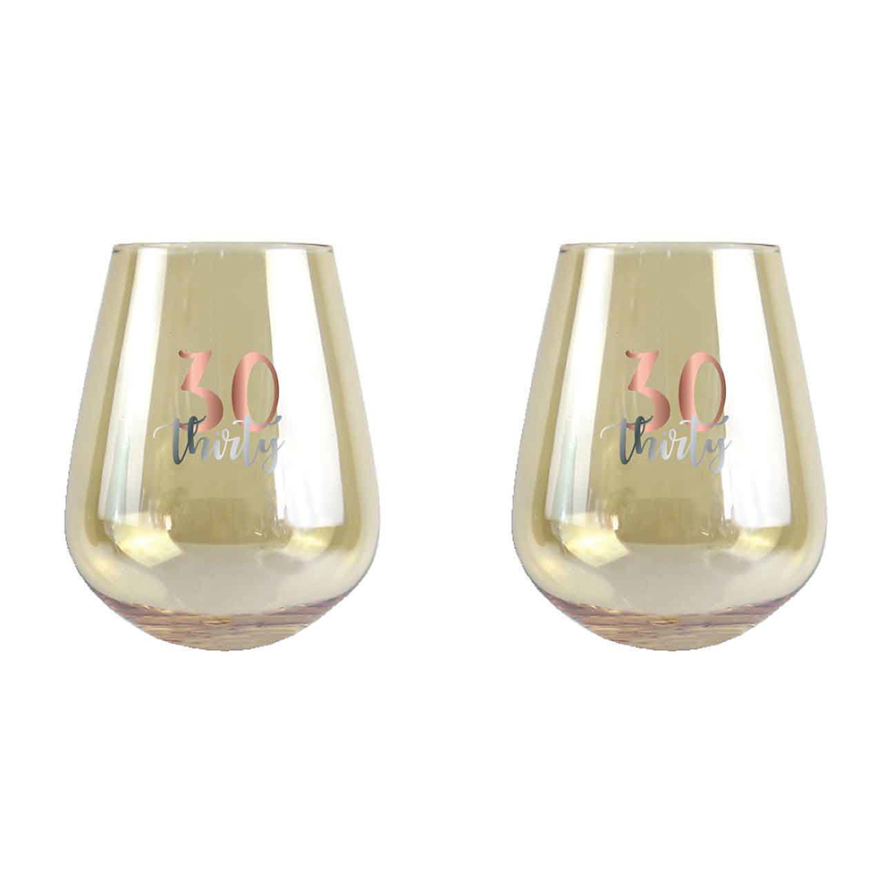 /assets/full/BG2012_2PK.jpg?20240612121744