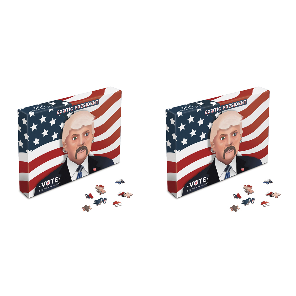 /assets/full/BG2028_2PK.jpg?20240517094906