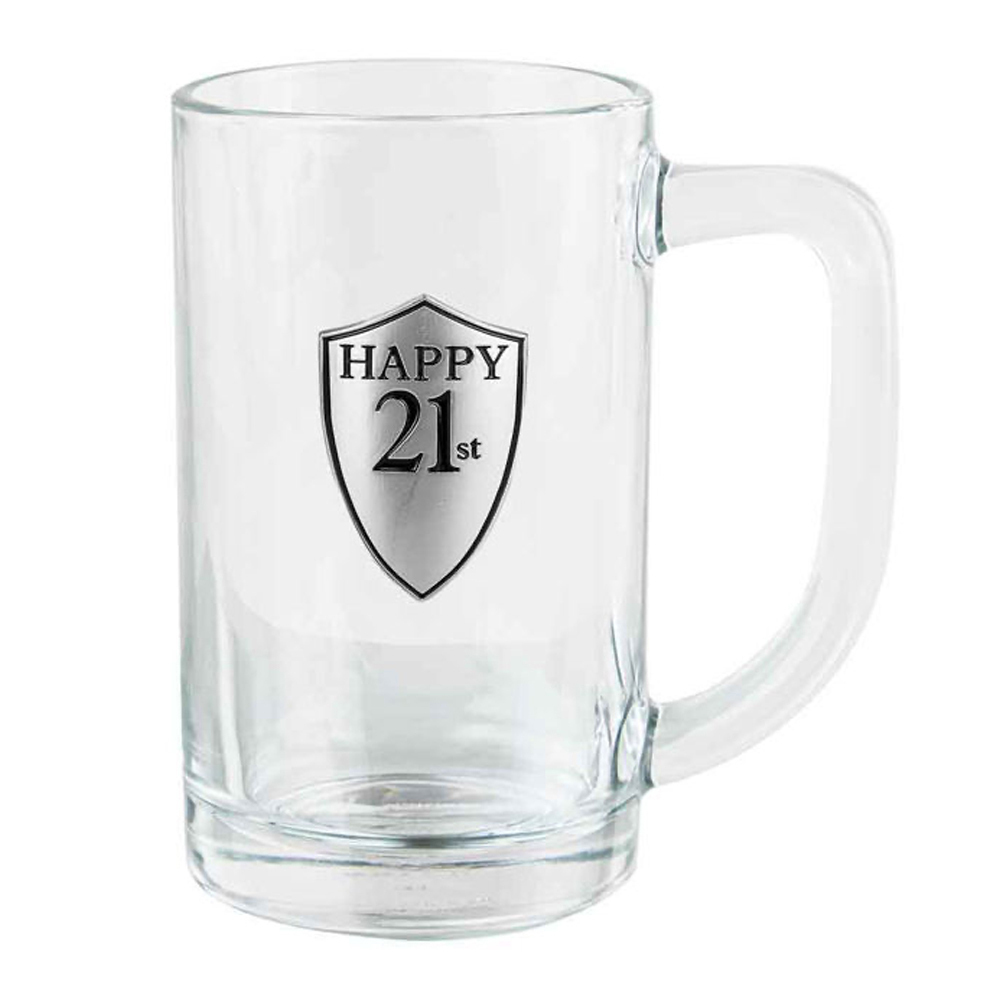 /assets/full/BG206.jpg?20230331160140