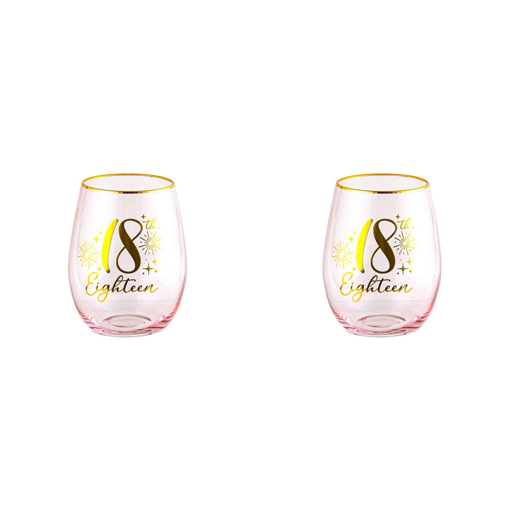 /assets/full/BG2150_2PK.jpg?20241021164638