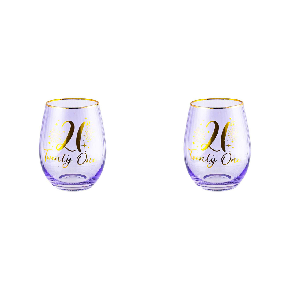 /assets/full/BG2151_2PK.jpg?20241021164657