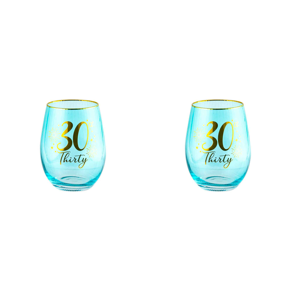 /assets/full/BG2152_2PK.jpg?20241021164552