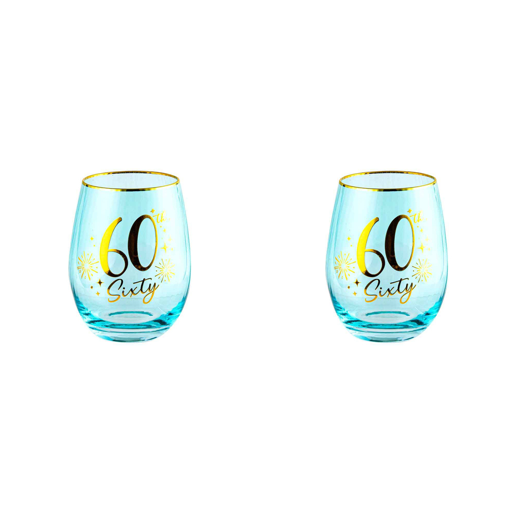 /assets/full/BG2155_2PK.jpg?20241021164633