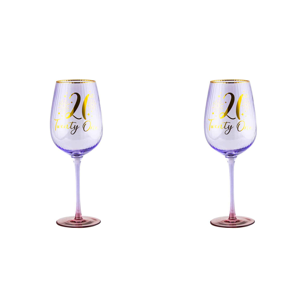 /assets/full/BG2161_2PK.jpg?20241021164603