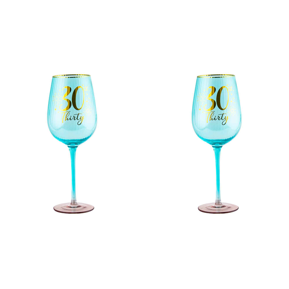 /assets/full/BG2162_2PK.jpg?20241021164632