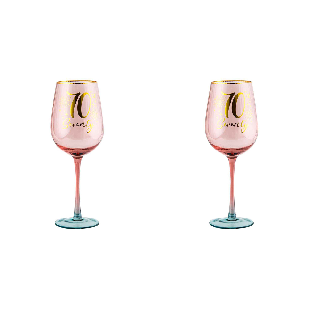 /assets/full/BG2166_2PK.jpg?20241021164649