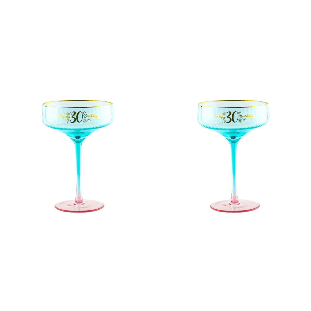 /assets/full/BG2172_2PK.jpg?20241021164535