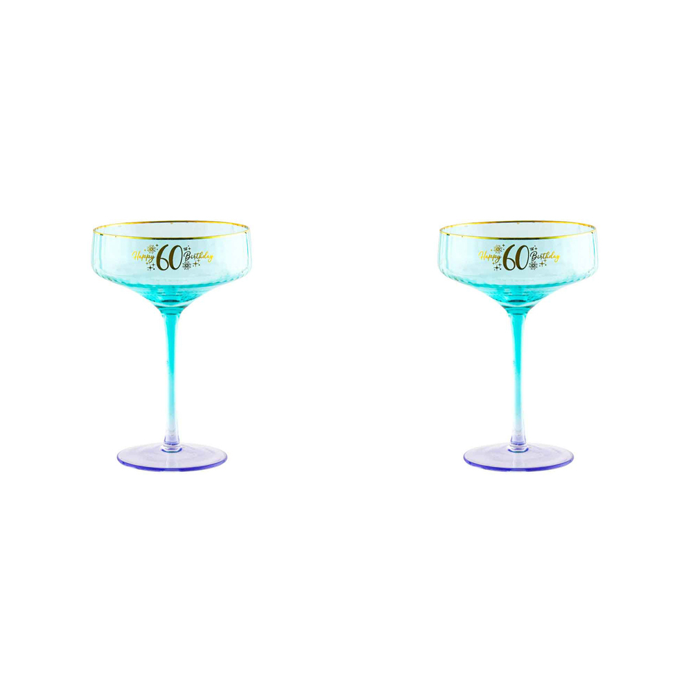 /assets/full/BG2175_2PK.jpg?20241021164624