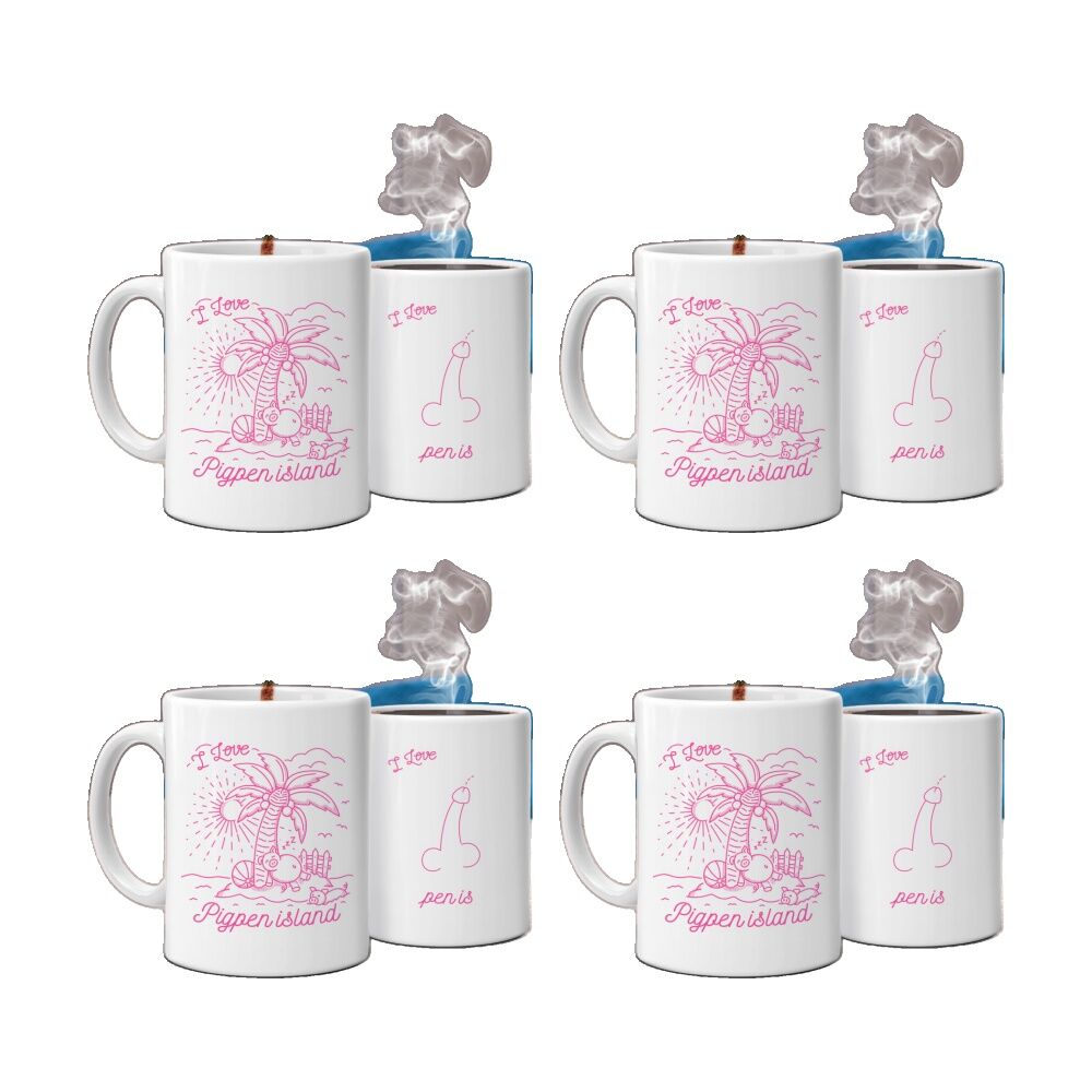 /assets/full/BG2413_4PK.jpg?20251119102444