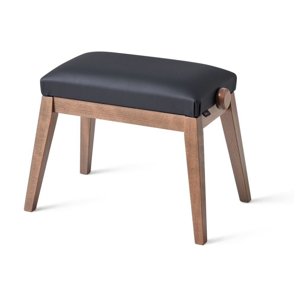 /assets/full/BG50BK.jpg?20251205145942