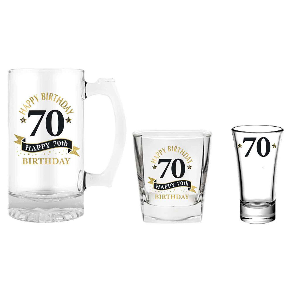 /assets/full/BG541.jpg?20250421163101