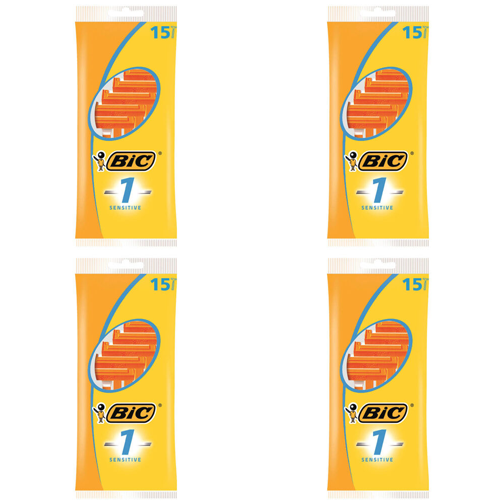 /assets/full/BIC004_4PK.jpg?20250728114542