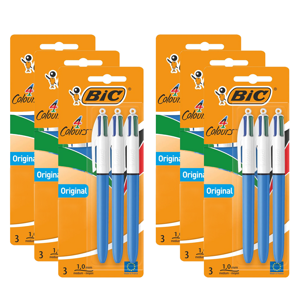 /assets/full/BIC007-3_6PK.jpg?20221212114651