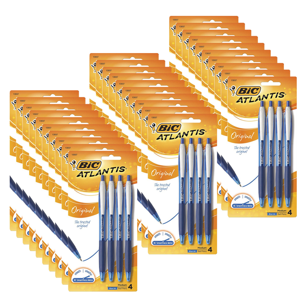 /assets/full/BIC008BLU4_30PK.jpg?20221212120538