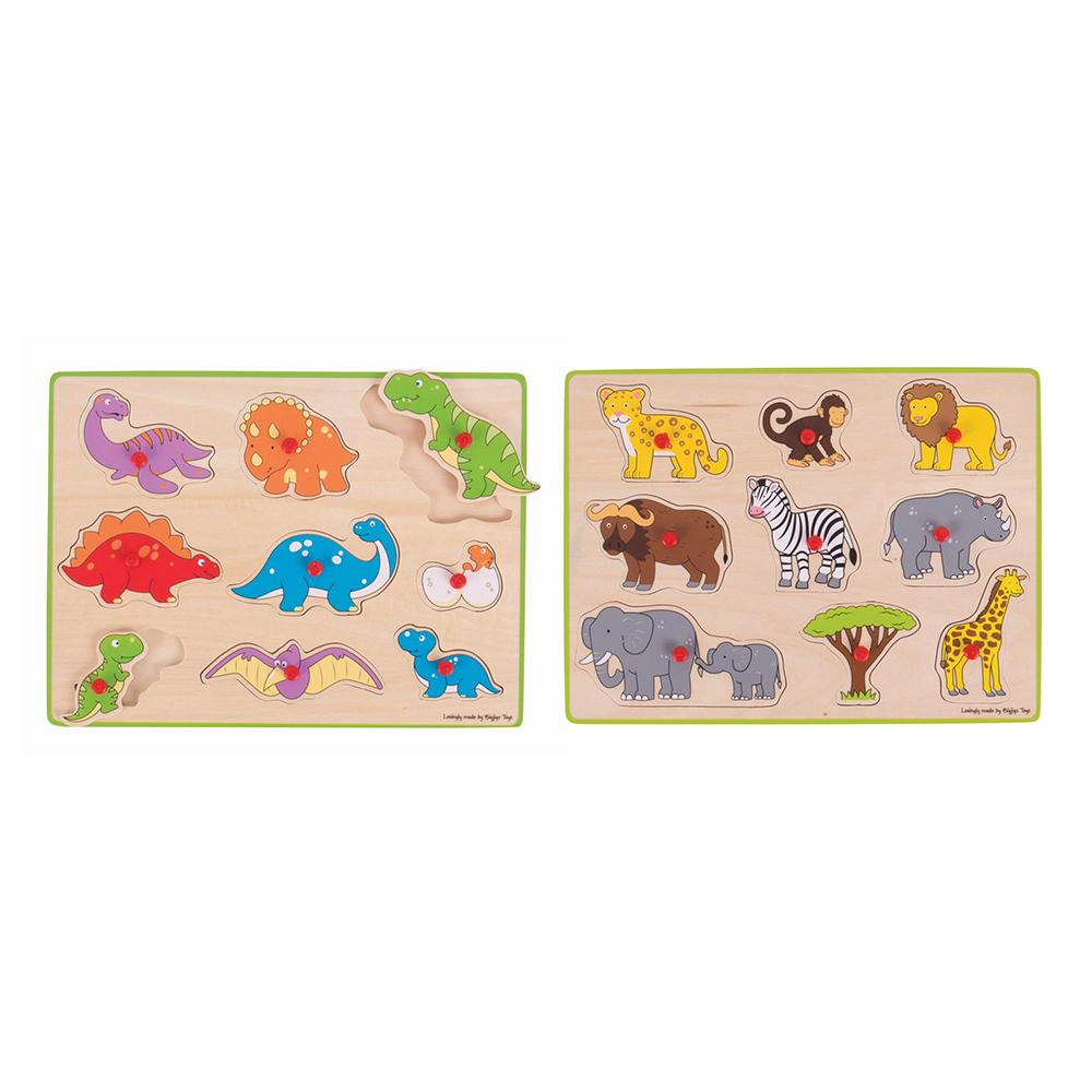 /assets/full/BJ257_BJ258.jpg?20240626100108