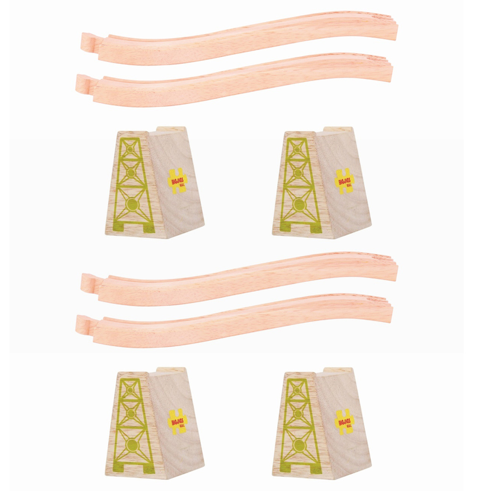 /assets/full/BJT113_2PK.jpg?20240626100127
