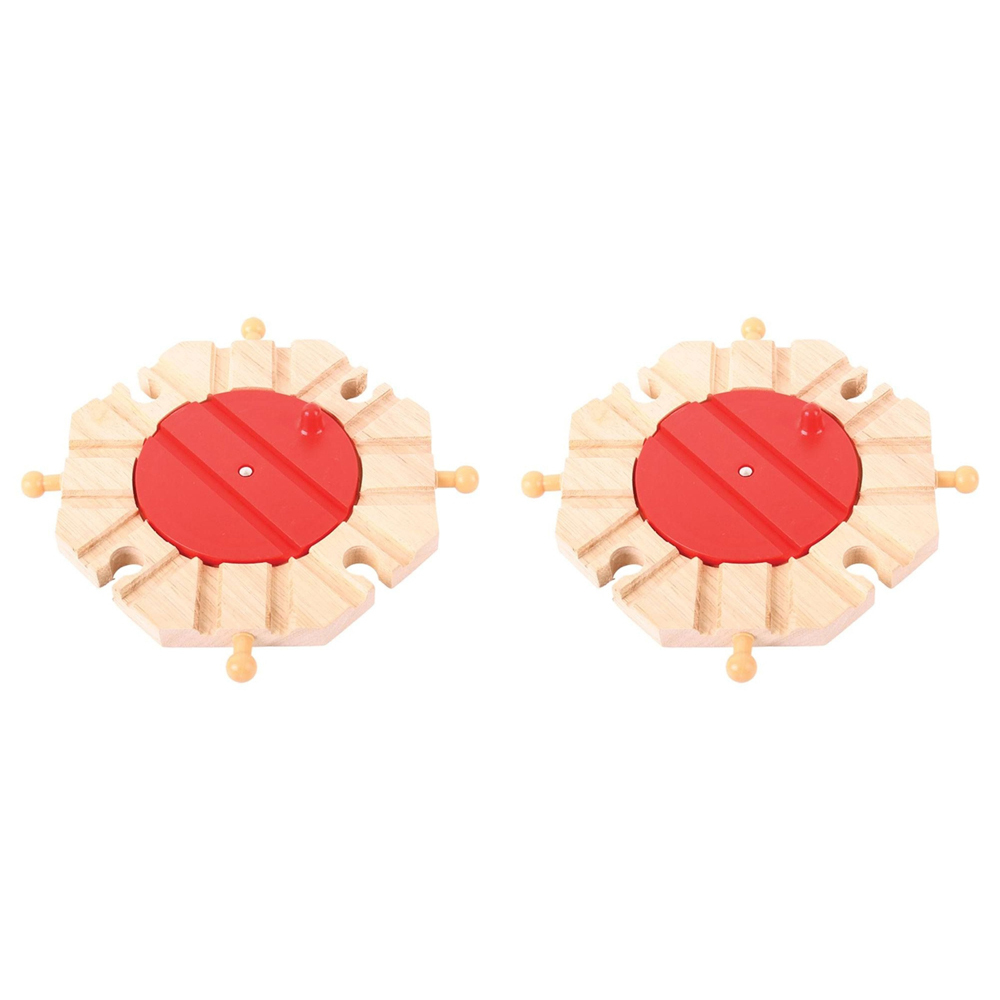/assets/full/BJT134_2PK.jpg?20240626100512