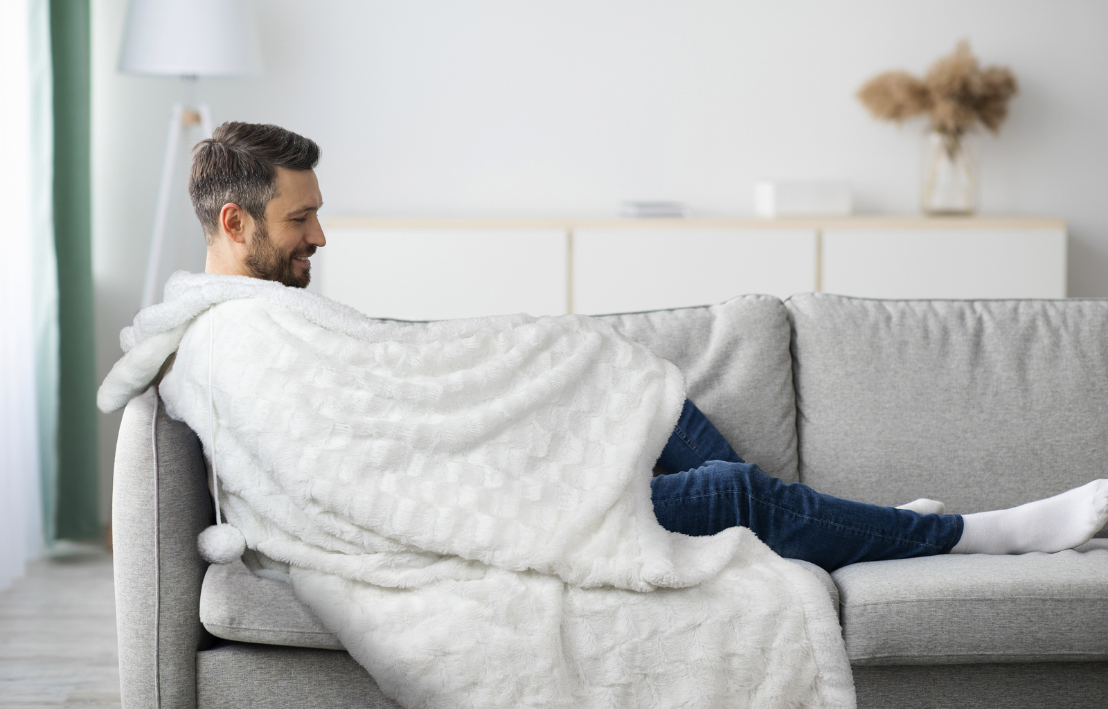 /assets/full/BL4535SNO130X180.jpg?20220429162528