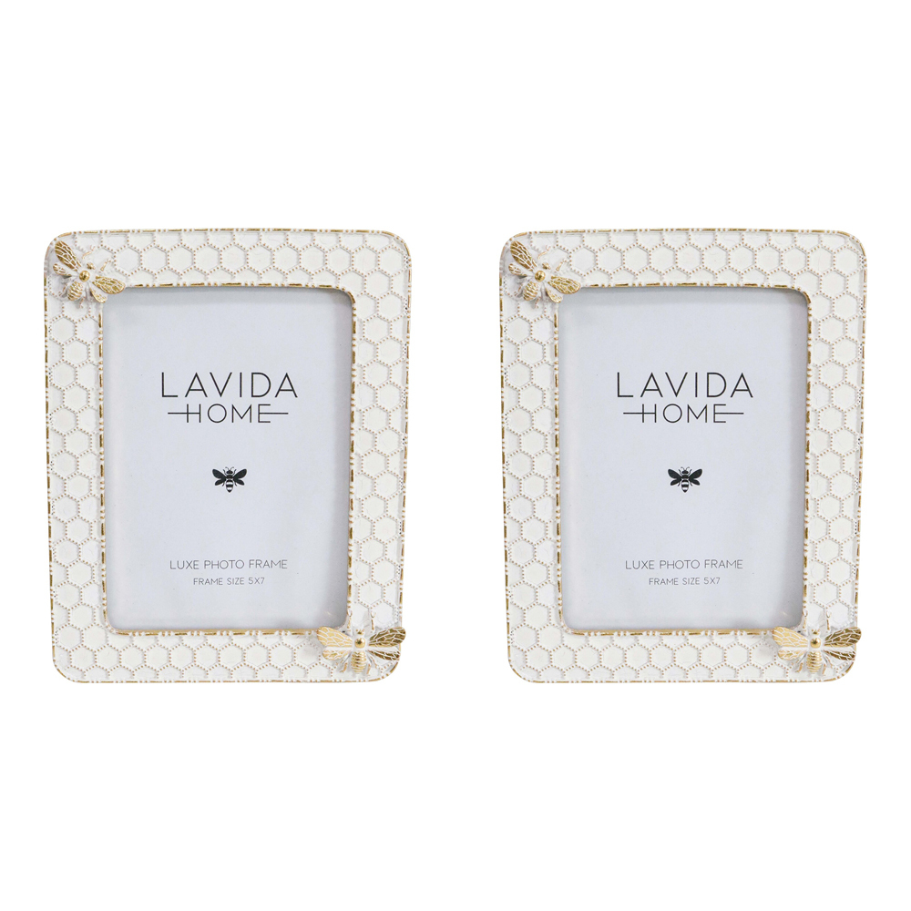 /assets/full/BL7024-1_2PK.jpg?20240904140131