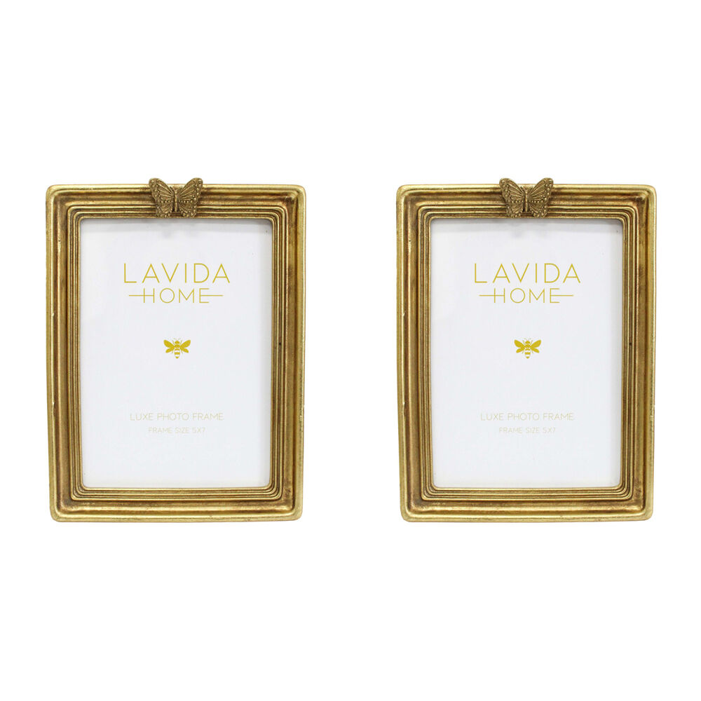 /assets/full/BL7709-1_2PK.jpg?20250808150106