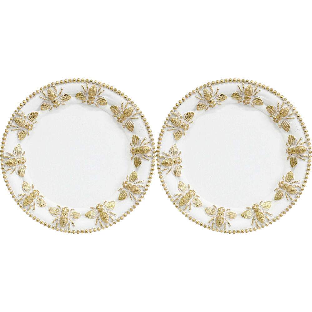 /assets/full/BL7715-1_2PK.jpg?20250815094540