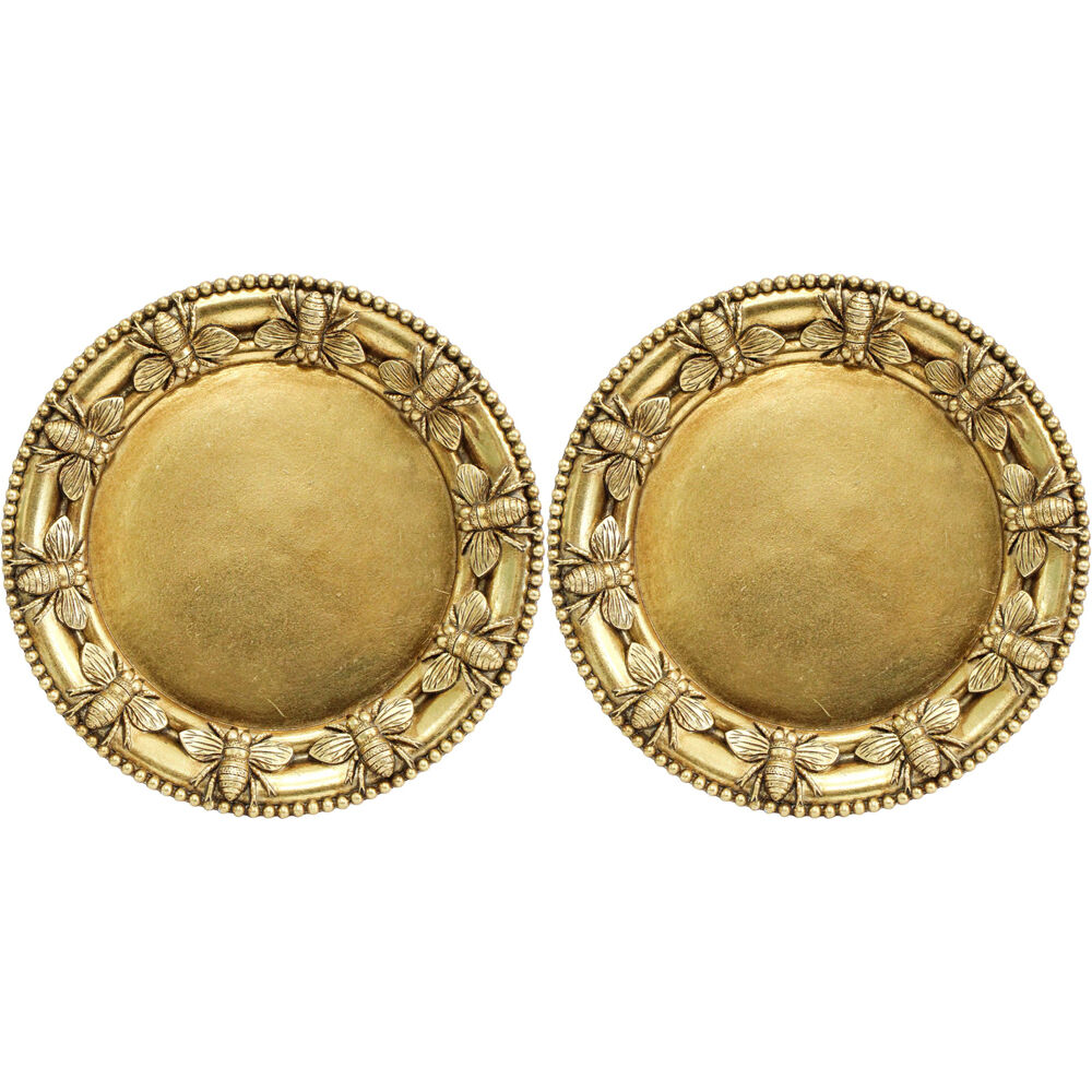 /assets/full/BL7716-1_2PK.jpg?20250815094545